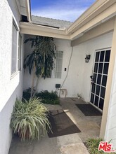 1554 Leanne Terrace in Walnut, CA - Building Photo - Building Photo