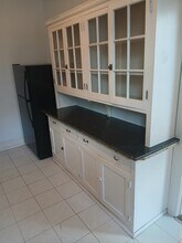 153 Holbrook Ave, Unit 153.5 in Danville, VA - Foto de edificio - Building Photo