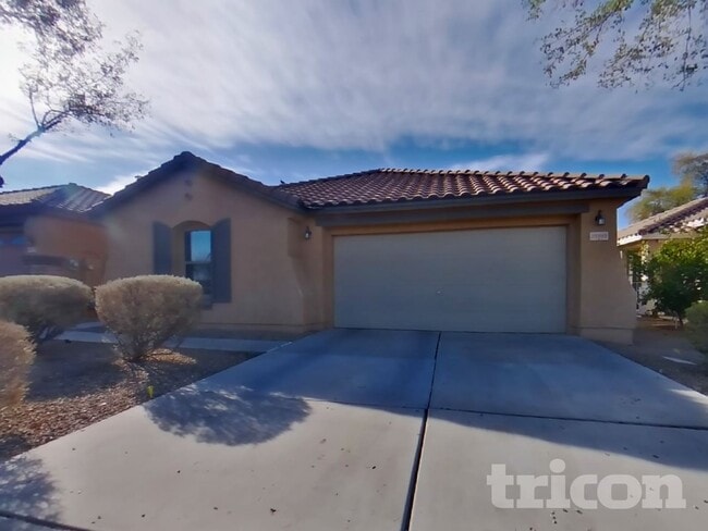 39989 W Catherine Dr in Maricopa, AZ - Building Photo - Building Photo