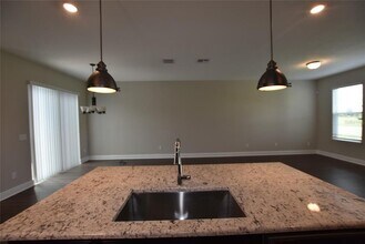 7067 Carrickbend Ln in Orlando, FL - Foto de edificio - Building Photo