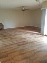 10709 Key Lime Way in Tampa, FL - Building Photo - Building Photo