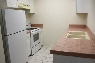 2920 Briarwood Rd in Bonita, CA - Building Photo - Building Photo