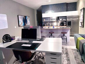 5601 Smetana Drive in Minnetonka, MN - Building Photo - Building Photo