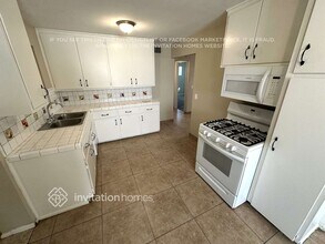 4126 N Mitchell St, Unit #3 in Phoenix, AZ - Building Photo - Building Photo