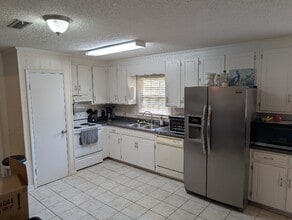 108 Independence Ave in Enterprise, AL - Building Photo - Building Photo