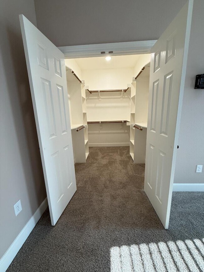 267 NE Ave F in Hawley, TX - Building Photo - Building Photo