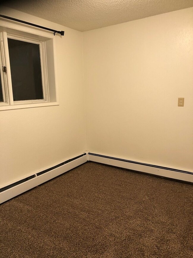 property at 939 Lathrop St