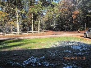 9 Rickard St in Carver, MA - Building Photo - Building Photo