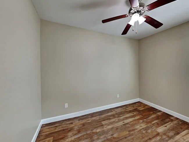 331 Jared Steele Ln in Salisbury, NC - Building Photo - Building Photo