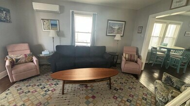 120 N Bryant Ave in Ventnor City, NJ - Building Photo - Building Photo