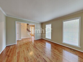 4508 Hayrick Ct in Wake Forest, NC - Building Photo - Building Photo