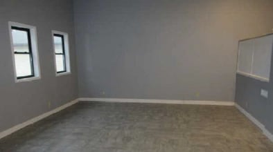 639 Dunn Cir in Sullivan, IL - Building Photo - Building Photo