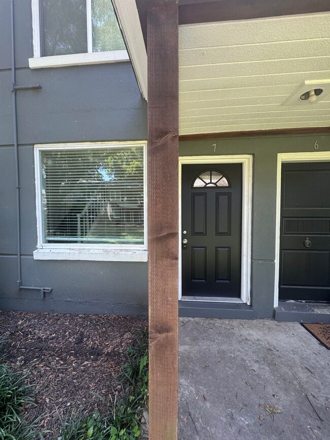 property at 1301 Goodbar Ave