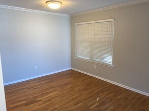1150 Collier Rd NW, Unit C4 in Atlanta, GA - Building Photo - Building Photo