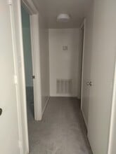 600 Reusens Rd, Unit M136 in Lynchburg, VA - Foto de edificio - Building Photo