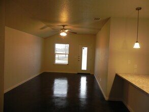 1423 Natchez Trail in Harker Heights, TX - Building Photo - Building Photo