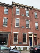 1510 Lombard St in Philadelphia, PA - Building Photo - Building Photo