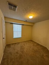 246 W Stedhill Loop in Conroe, TX - Building Photo - Building Photo