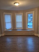 84 Carson Ave in Newburgh, NY - Building Photo - Building Photo