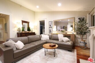 603 S Prospect Ave in Redondo Beach, CA - Building Photo - Building Photo