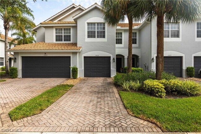 property at 15616 Marcello Cir