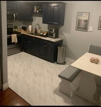 18 Washington St, Unit 7 in Plainville, MA - Building Photo - Building Photo