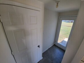 520 Dragstrip Rd in Benson, NC - Building Photo - Building Photo