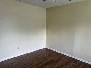 821 Michelle Dr in Copperas Cove, TX - Building Photo - Building Photo