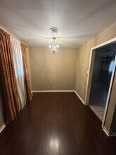 3608 Edgemont Dr in Orange, TX - Building Photo - Building Photo