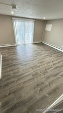 3 Henry Terrace in Worcester, MA - Building Photo - Building Photo