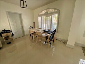 1612 NE 2nd Ct in Fort Lauderdale, FL - Building Photo - Building Photo