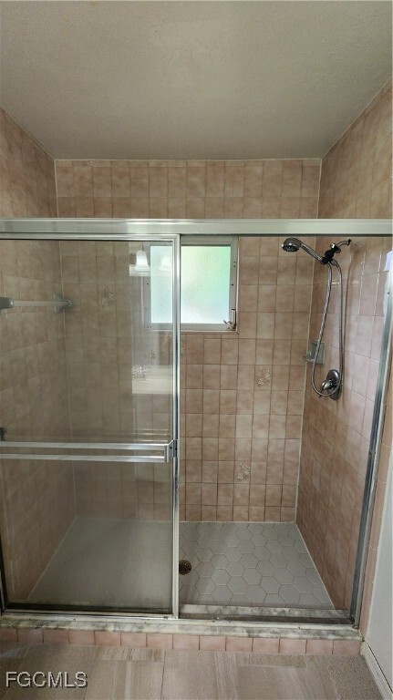 116 SW 31st St