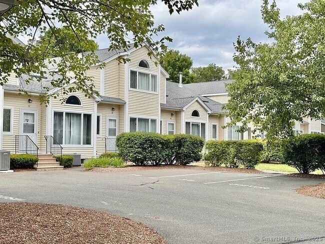 property at 38 Windmill Springs