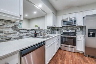 13312 Goodland Pl in Farmers Branch, TX - Building Photo - Building Photo