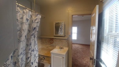 315 S 3rd St, Unit 315 in Sterling, CO - Building Photo - Building Photo