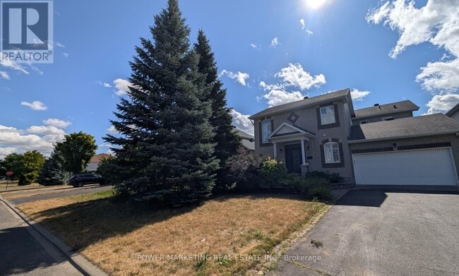 property at 6 Hopetown St