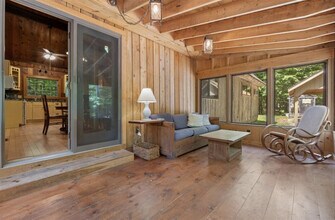 46 Christmas Tree Ln in Bridgton, ME - Building Photo - Building Photo