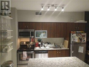 55 E Liberty St in Toronto, ON - Building Photo - Building Photo