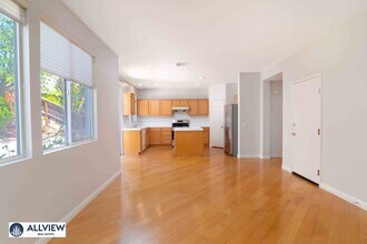 9 Windarbor Ln in Irvine, CA - Building Photo - Building Photo