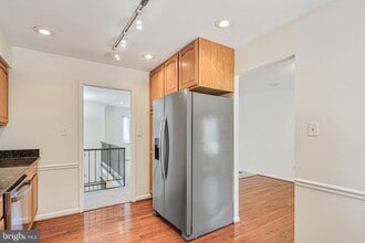 510 Retford Dr in Severna Park, MD - Building Photo - Building Photo