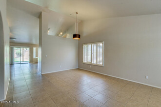 9018 E Palm Ridge Dr in Scottsdale, AZ - Building Photo - Building Photo