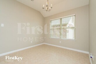 185 Pleasant Hill Ln in Royse City, TX - Building Photo - Building Photo