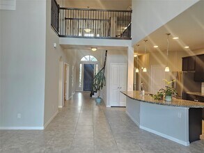 24258 Via Vitani Dr in Richmond, TX - Building Photo - Building Photo