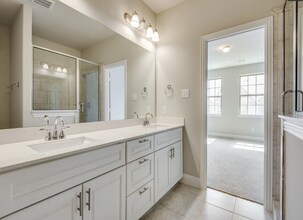 4176 Kearsage Dr in Frisco, TX - Building Photo - Building Photo