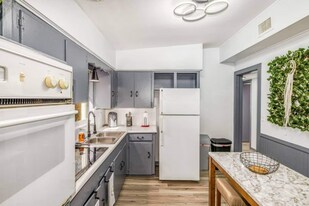 1406 Conway Rd in Orlando, FL - Building Photo