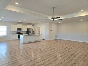 10840 Blacktail Loop in Bellview, FL - Building Photo - Building Photo