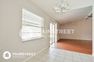 6331 Undine Way in Orlando, FL - Building Photo - Building Photo