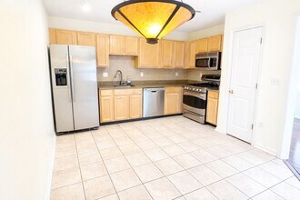 30 Ironstone Ct in Annapolis, MD - Building Photo - Building Photo