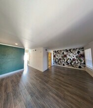 732 Cherokee St in New Orleans, LA - Building Photo - Building Photo