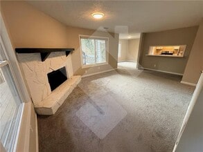899 Pastel Dr SW in Marietta, GA - Building Photo - Building Photo